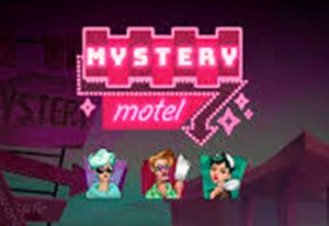 Mystery Motel