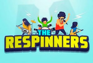 The Respinners