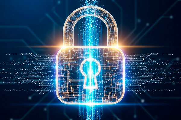 Регистрация казино